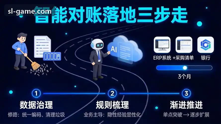 J9高精度路线指引与架构设计